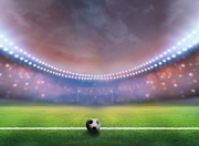 东契奇焦点对战，浓眉哥与90激战尤文图斯分钟，爆冷胜负难料！比赛高潮迭起