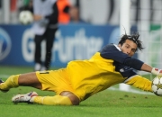 比赛规则变更引爆全场！，詹姆斯意外战胜IG上演精彩一战