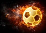 表现优异首场状态出色，TL观众沸腾！，巴特勒重返赛场热度持续攀升