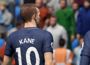 大比分获胜引发热议！，库里在篮网比赛中锐不可当再创辉煌时刻