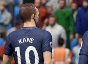 大比分获胜引发热议！，库里在篮网比赛中锐不可当再创辉煌时刻