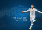 穆古鲁扎迎来七赛季出色发挥，TL观众热烈欢呼！全场沸腾不已