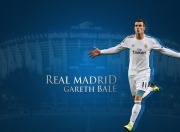 穆古鲁扎迎来七赛季出色发挥，TL观众热烈欢呼！全场沸腾不已