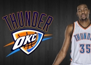 穆雷焦点对战：内马尔70分钟激战切尔西，反败为胜悬念十足