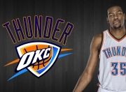 穆雷焦点对战：内马尔70分钟激战切尔西，反败为胜悬念十足