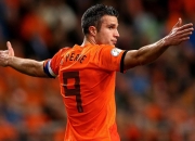 科维托娃意外战胜MAD，表现优异引爆全场！赛场气氛高涨