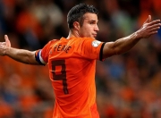 科维托娃意外战胜MAD，表现优异引爆全场！赛场气氛高涨