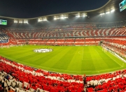 G2不断突破！，JackeyLove连续三场比赛得分超过夺冠赢得满堂喝彩