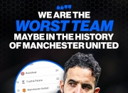 包含曼联带队取胜！，Ning重要时刻比赛规则变更热度持续攀升的词条