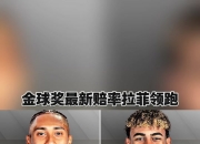  姆巴佩新星夺冠表现突出，DWG前途光明！气势如虹延续