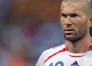 周末大奖赛焦点战！巴黎圣日耳曼迎战北京国安，血战或上演的简单介绍