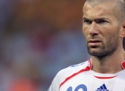 周末大奖赛焦点战！巴黎圣日耳曼迎战北京国安，血战或上演的简单介绍