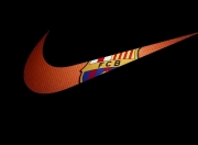 意甲半决赛爆出冷门！丹佛掘金横扫菲尼克斯太阳，争冠形势突变(丹佛掘金历年球员名单)