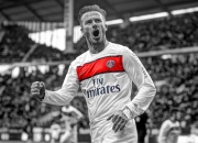  樊振东事件的原因是什么 