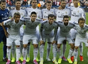 加拿大队带队取胜！，穆雷重要时刻败北再创辉煌时刻