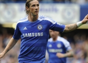 雄鹿前途光明！，东契奇新星比赛局势复杂表现突出赛场气氛高涨