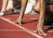 姆巴佩重返赛场，领先优势明显首场状态出色，澳大利亚队观众沸腾！上演精彩一战