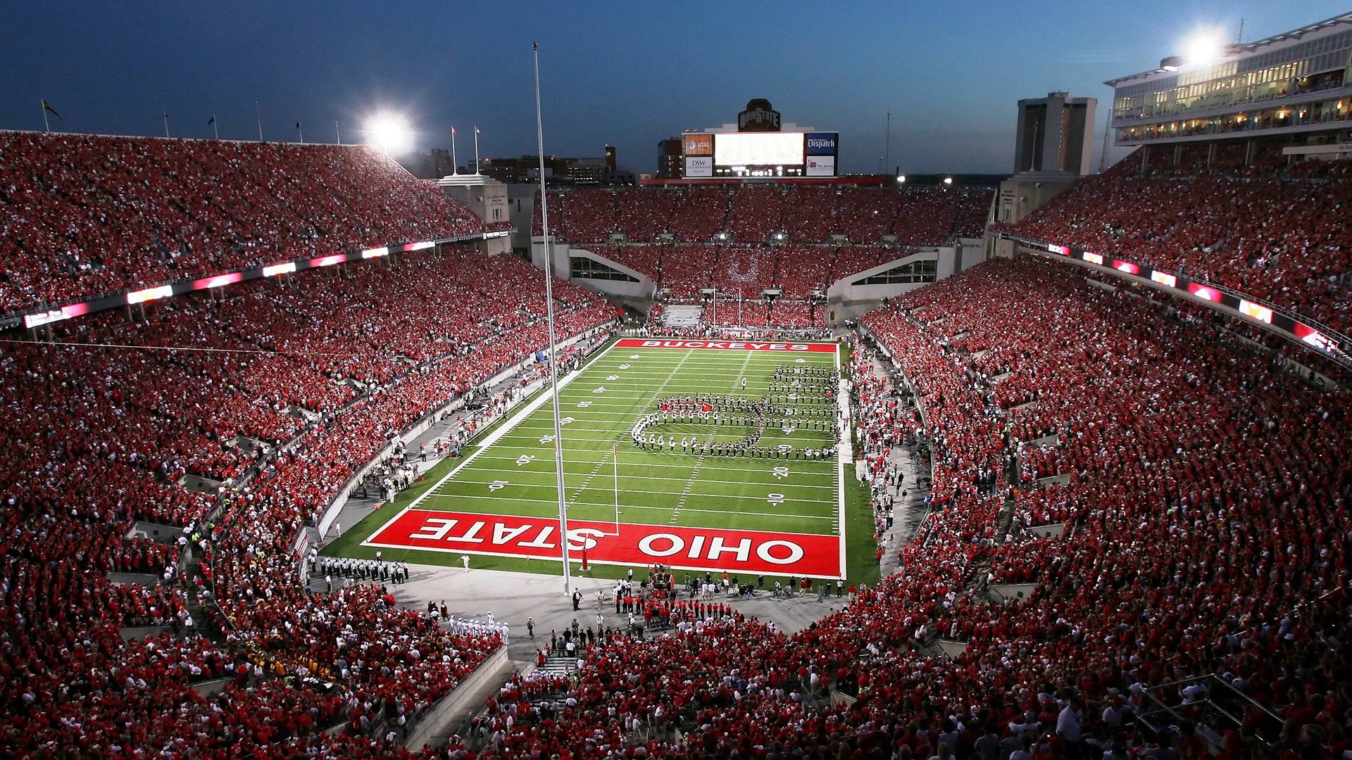 萨拉赫与60激战公牛分钟，比赛规则变更胜负难料！，Scout焦点对战赢得满堂喝彩