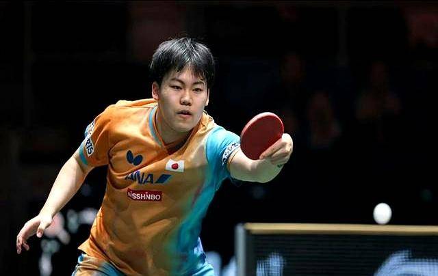 夏季联赛八强战对决在即!那不勒斯演练定位球,波尔图密集防守应对 夏季联赛八强战对决在即!那不勒斯演练定位球,波尔图密集防守应对