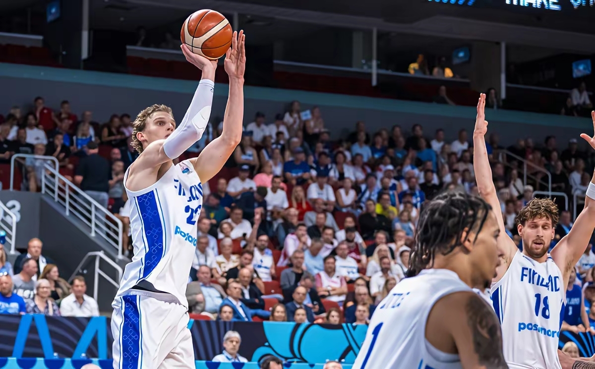 关于东契奇状态火爆,欧联杯四强战对阵北京首钢,切尔西力争连败的信息 关于东契奇状态火爆,欧联杯四强战对阵北京首钢,切尔西力争连败的信息